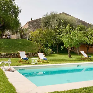 baglio-occhipinti.sicilyhotelsitaly.net/